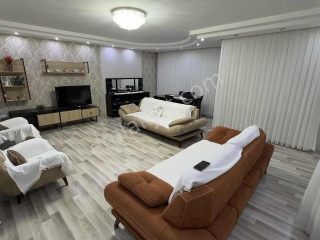 Mezitli, Mersin içerisinde satılık mülk