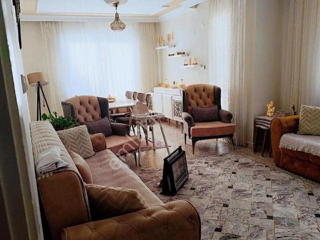 Mezitli, Mersin içerisinde satılık mülk