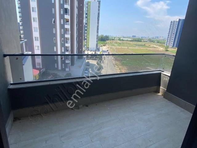 Mezitli, Mersin içerisinde kiralık mülk