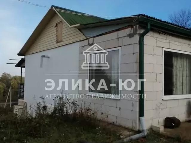 Квартира продажа в Краснодарский Край
