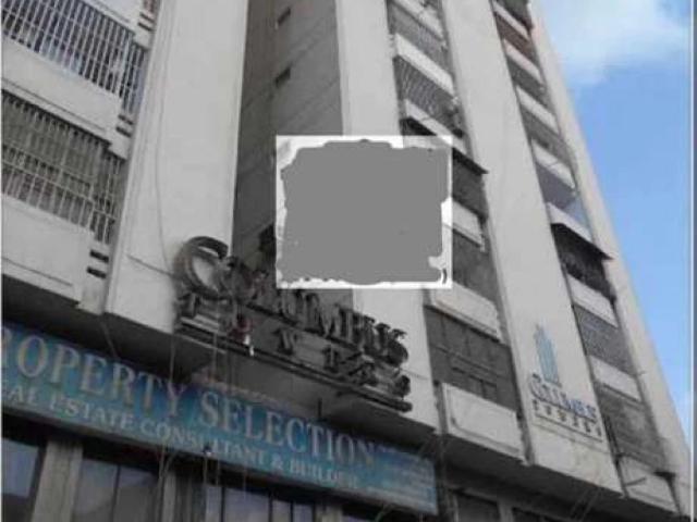 Commercial for rent in North Waziristan, Federally Administered Tribal Areas fata