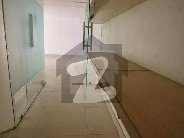 Office for sale in North Waziristan, Federally Administered Tribal Areas fata