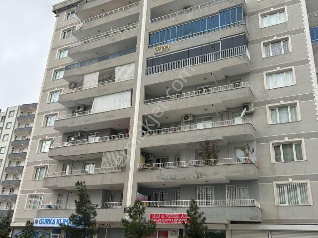 Kayapinar, Diyarbakir içerisinde satılık mülk