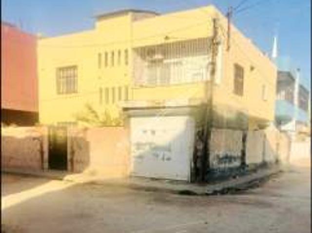 Kiziltepe içerisinde satılık Villa