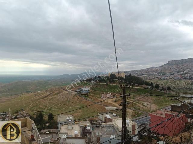 Mardin içerisinde satılık mülk