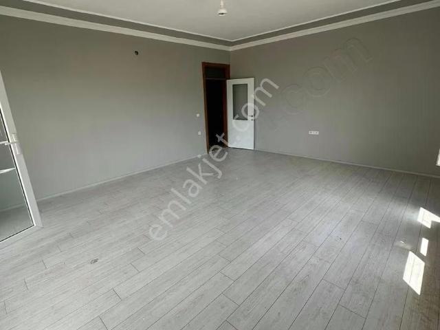 Mardin Merkez, Mardin içerisinde kiralık mülk