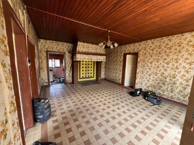 Maison vente à Mézos