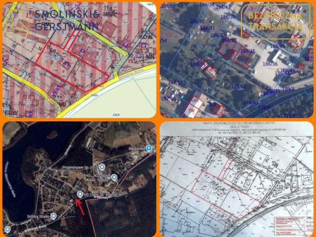 Dom na sprzedaż w Mezowo, Pomorskie