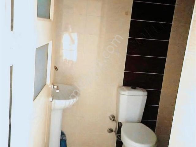 Elazığ Merkez, Elaziğ içerisinde satılık mülk
