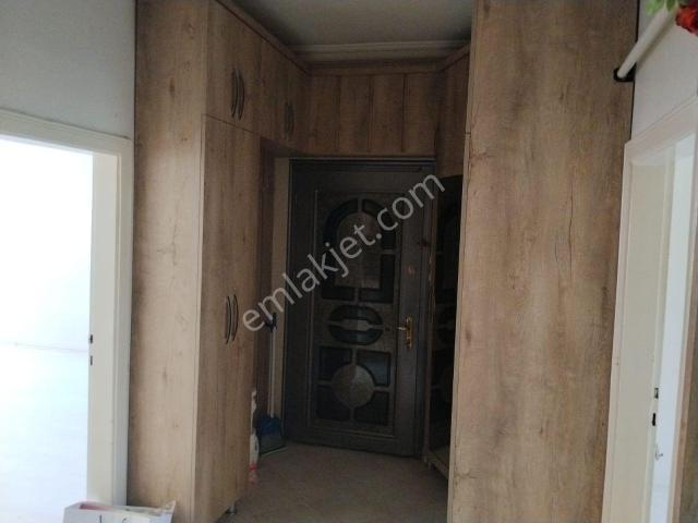 Elazığ Merkez, Elaziğ içerisinde kiralık mülk