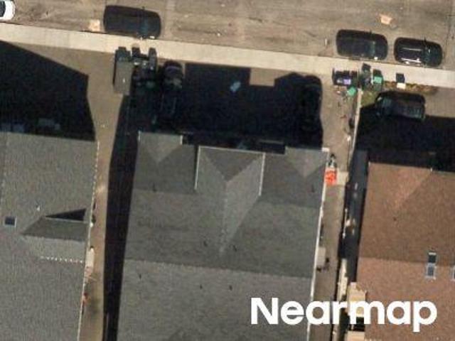 Property for sale in Rockland, New York