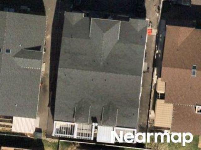 Property for sale in Rockland, New York