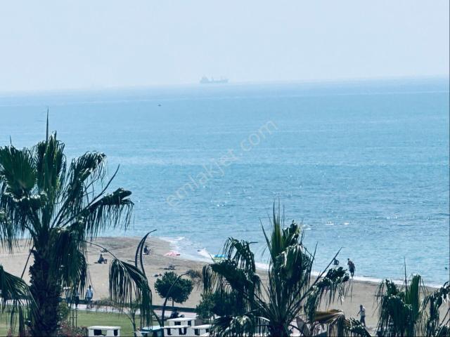 Mezitli, Mersin içerisinde satılık mülk