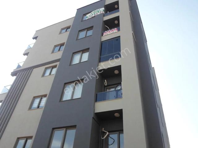 Mezitli, Mersin içerisinde kiralık mülk