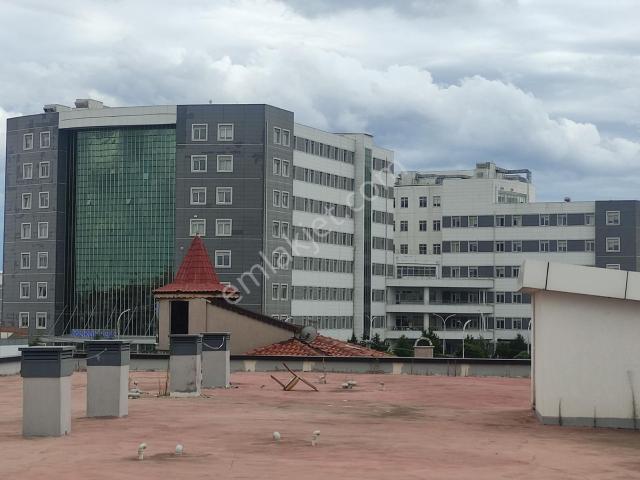 Tekirdağ Merkez, Tekirdağ içerisinde satılık mülk