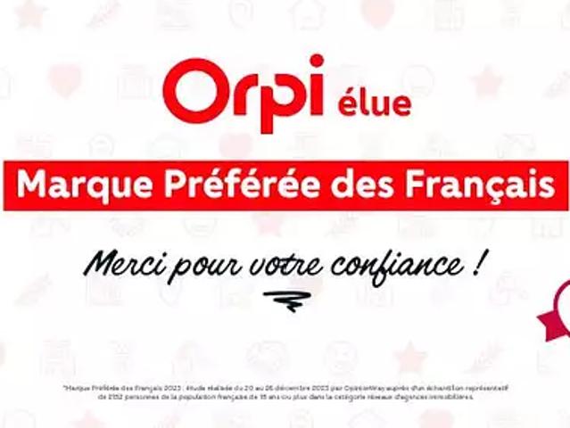 Terrain vente à Mantes-la-Jolie, Mézy-sur-seine