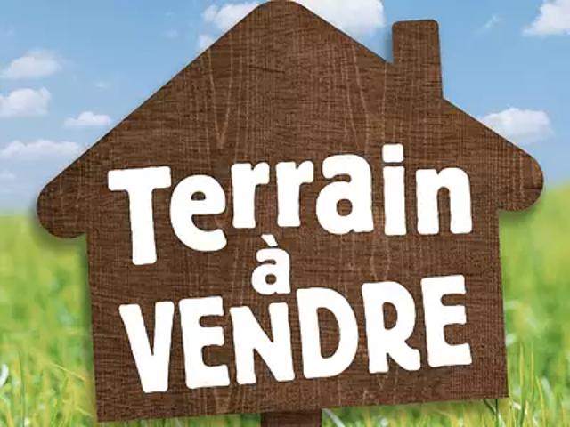 Terrain vente à Mézy-sur-Seine, Yvelines