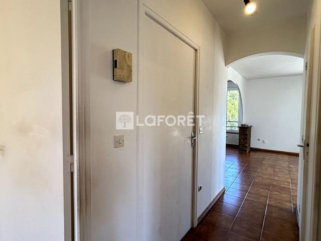 Appartement location à Mantes-la-Jolie, Mézy-sur-seine