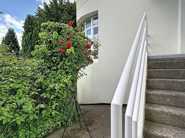 Maison vente à Mantes-la-Jolie, Mézy-sur-seine