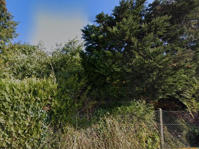 Terrain vente à Mantes-la-Jolie, Mézy-sur-seine