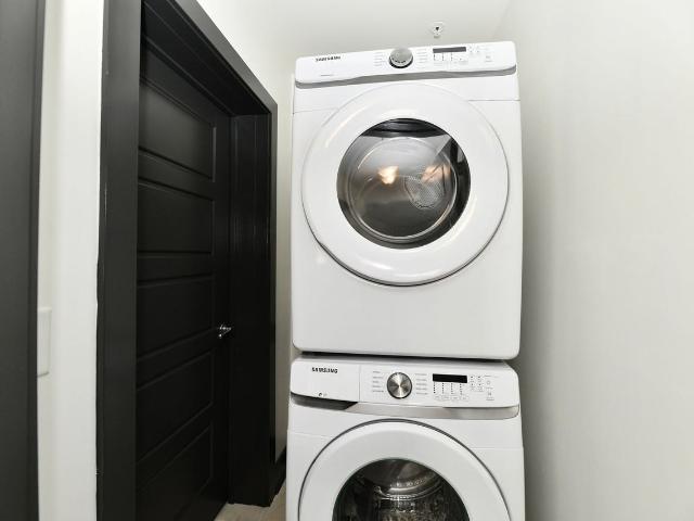 Apartment for rent in Newark Village, Carmel
