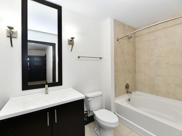 Apartment for rent in Carmel, Indiana