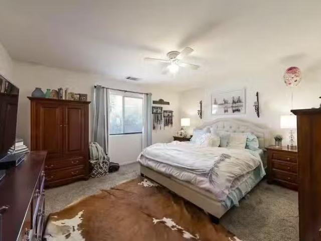 House for rent in Bakersfield