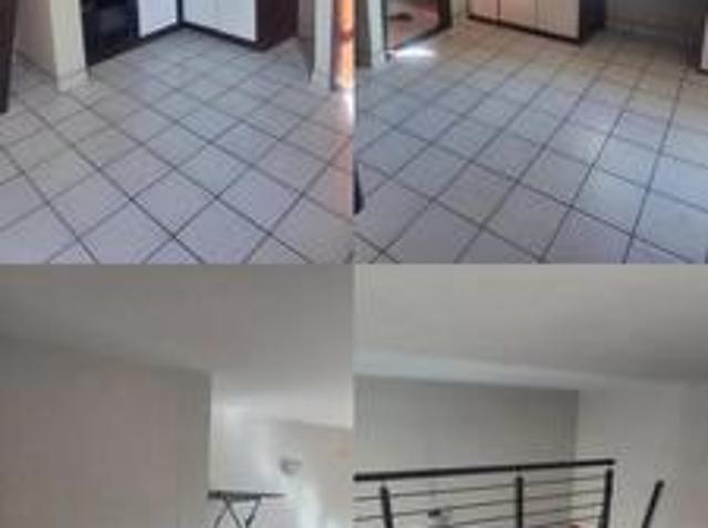 Apartment for rent in Vosloorus, Gauteng