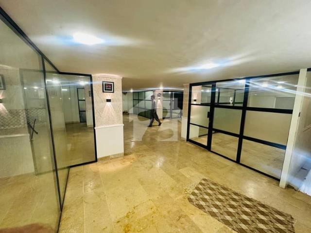 Property for rent in North Waziristan, Federally Administered Tribal Areas fata