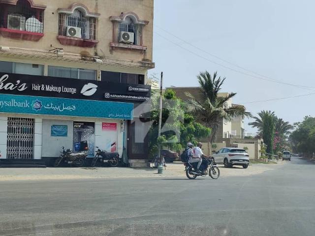 Office for rent in North Waziristan, Federally Administered Tribal Areas fata