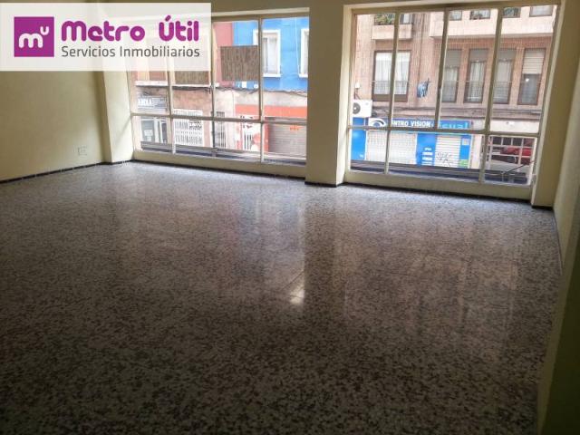 Apartamento en alquiler en el Baix Vinalopó, Valencia