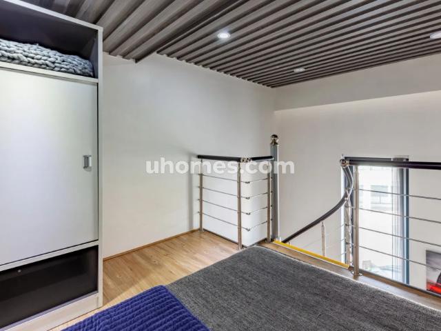 Room for rent in Spon End, West Midlands