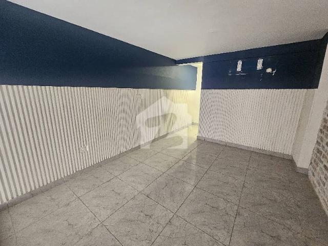 Office for rent in North Waziristan, Federally Administered Tribal Areas fata