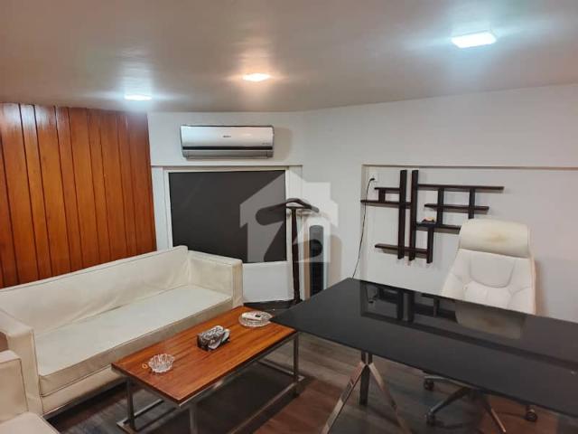 Office for rent in کراچی ڈویژن, North Waziristan