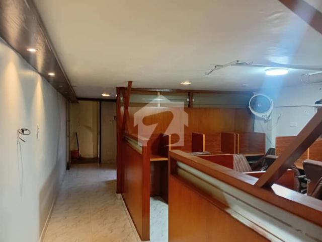 Office for rent in North Waziristan, Federally Administered Tribal Areas fata