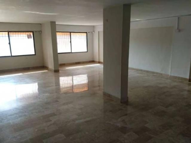 Commercial for rent in North Waziristan, Federally Administered Tribal Areas fata