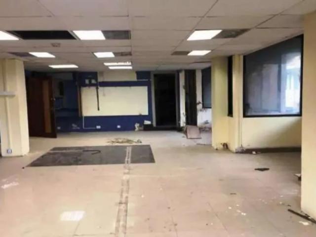 Commercial for rent in North Waziristan, Federally Administered Tribal Areas fata