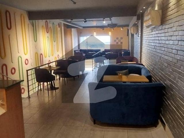 Commercial for rent in North Waziristan, Federally Administered Tribal Areas fata