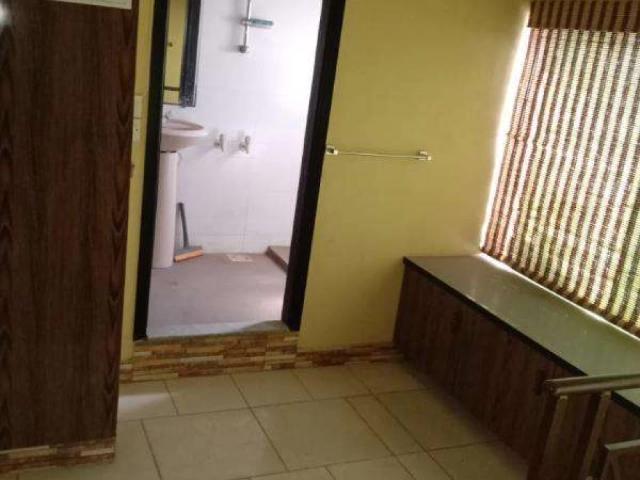 Commercial for rent in North Waziristan, Federally Administered Tribal Areas fata