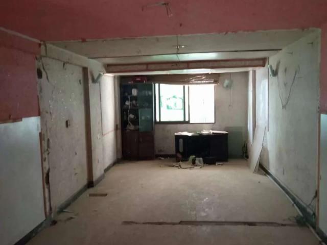 Commercial for rent in North Waziristan, Federally Administered Tribal Areas fata