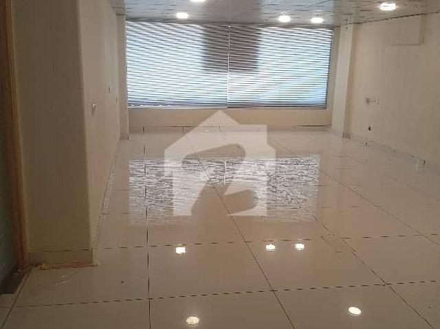 Office for rent in North Waziristan, Federally Administered Tribal Areas fata