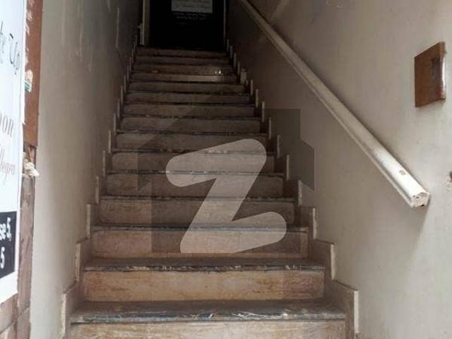 Office for sale in North Waziristan, Federally Administered Tribal Areas fata