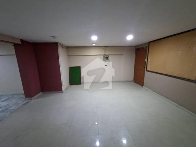Office for sale in North Waziristan, Federally Administered Tribal Areas fata