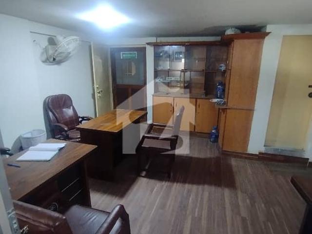 Office for sale in North Waziristan, Federally Administered Tribal Areas fata
