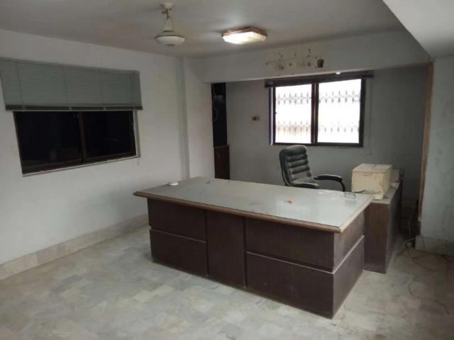 Commercial for rent in Federally Administered Tribal Areas fata