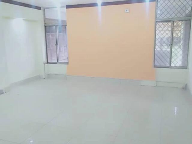 Commercial for rent in Islamabad