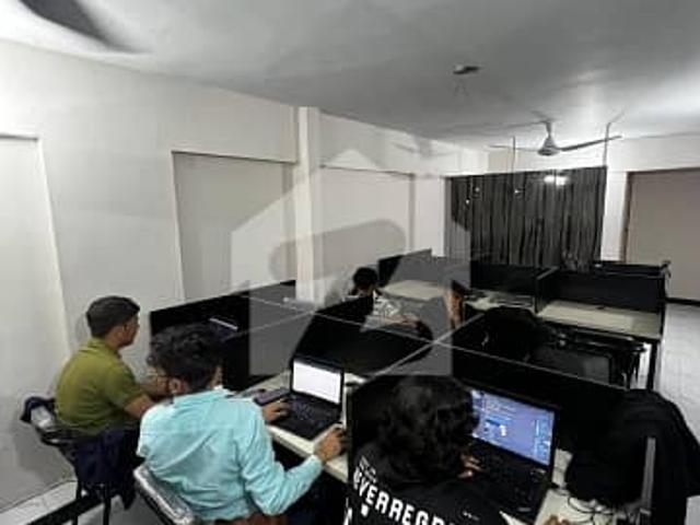 Office for rent in North Waziristan, Federally Administered Tribal Areas fata