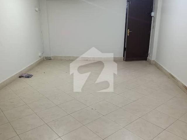 Office for rent in Islamabad