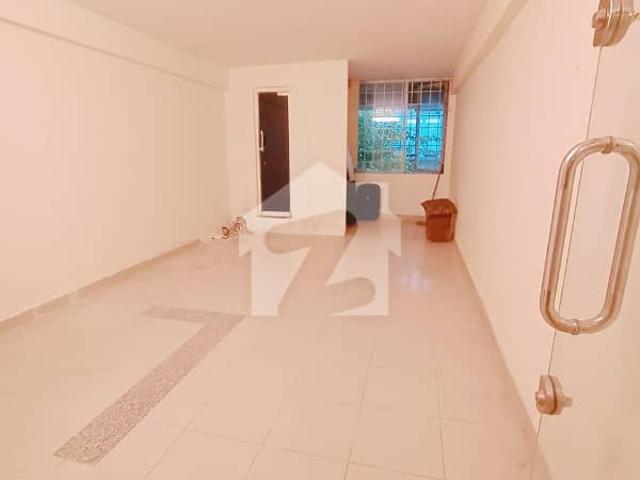 Office for rent in Islamabad