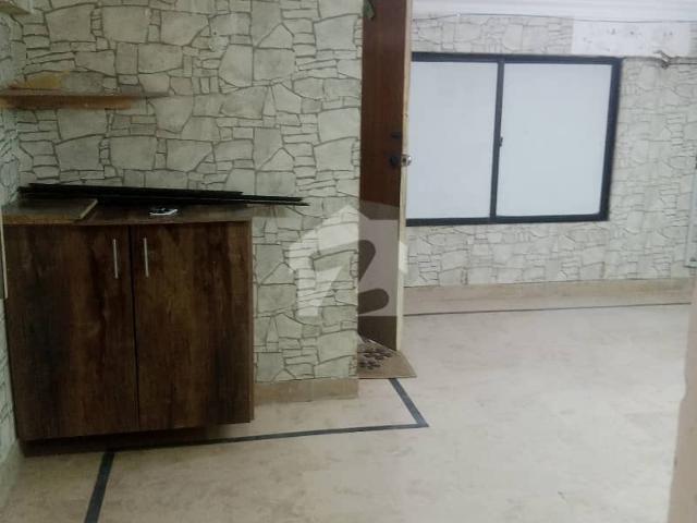 Office for rent in North Waziristan, Federally Administered Tribal Areas fata
